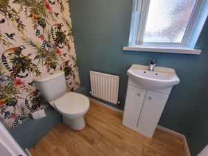 Photo 18- click for photo gallery